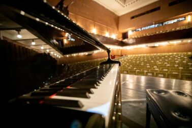 statna opera - zdenko hanout