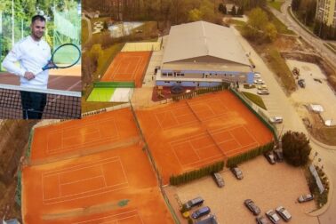 tc baseline a lukas neuschl
