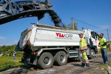 viakorp1