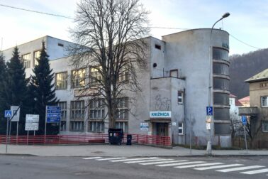 vkmk-centrum-scaled