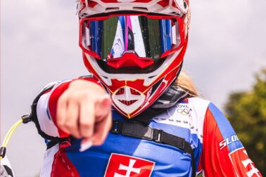 zuborovci6 sara
