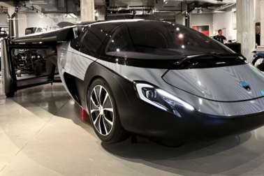 2025_09_08_TS_Slovak_Car_Festival_1