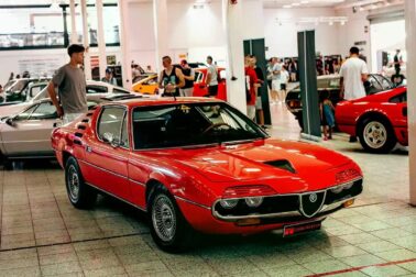 2025_09_08_TS_Slovak_Car_Festival_2