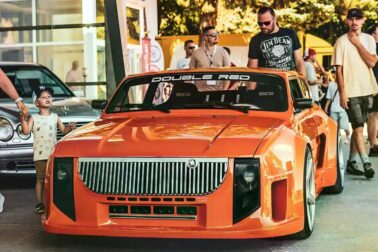 2025_09_08_TS_Slovak_Car_Festival_3