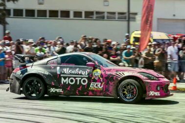 2025_09_08_TS_Slovak_Car_Festival_5