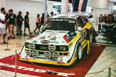 2025_09_08_TS_Slovak_Car_Festival_8