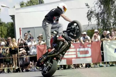 2025_09_08_TS_Slovak_Car_Festival_9