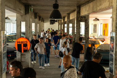 2025_09_18_TS_Slovak_Car_Festival_final_3