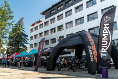 2025_09_18_TS_Slovak_Car_Festival_final_4