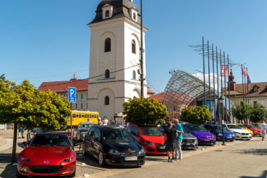 2025_09_18_TS_Slovak_Car_Festival_final_6
