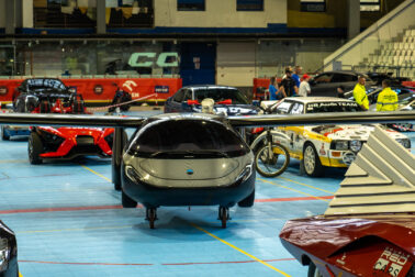 2025_09_18_TS_Slovak_Car_Festival_final_7