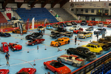 2025_09_18_TS_Slovak_Car_Festival_final_8