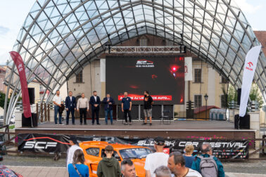 2025_09_18_TS_Slovak_Car_Festival_final_9