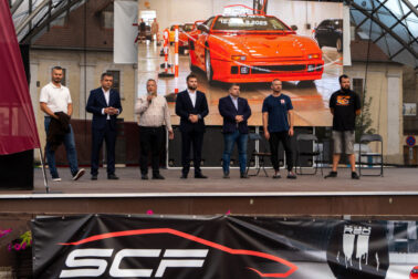 2025_09_18_TS_Slovak_Car_Festival_final_cover