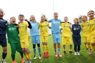 27McD Cup - ilustracna snimka - 02