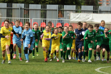27McD Cup - ilustracna snimka - 03