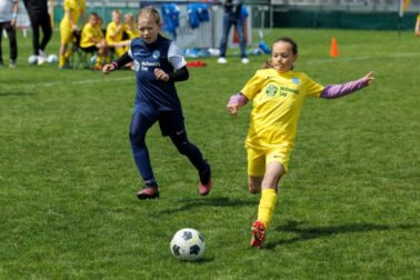 27McD Cup - ilustracna snimka - 06