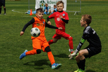 27McD Cup - ilustracna snimka - 07