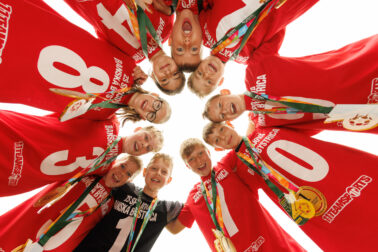 27McD Cup - ilustracna snimka - 10