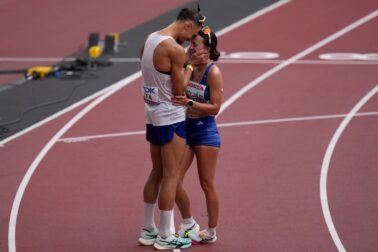 546851939_1121048033445228_4117083703310512936_n