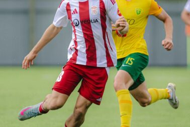 547976104_18060086219608057_6995855818548199515_n