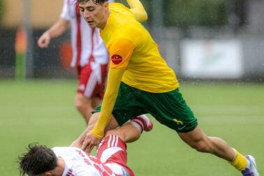 547982775_18060086201608057_6087375483480302737_n