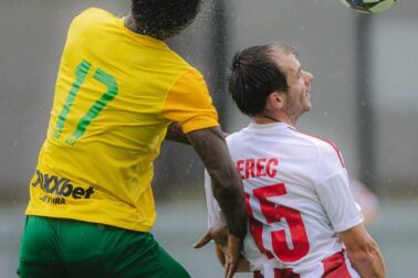 547996689_18060086192608057_638387177907368159_n