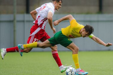 548136249_18060086273608057_1004970793105845552_n