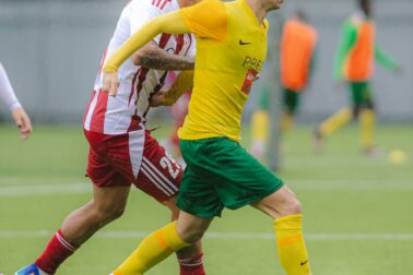 548151318_18060086228608057_7252467209422584798_n