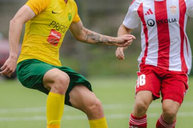 548499010_18060086246608057_4376525998591120349_n