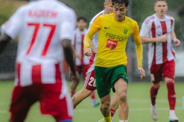 548693112_18060086174608057_4409964861854673775_n