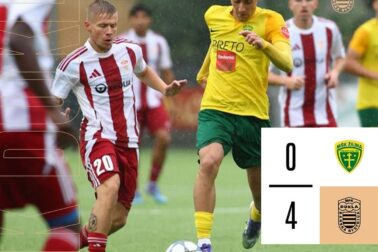 548861535_18279809977274615_447842053168725935_n