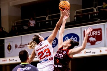 554422007_18285765613285923_4700017094798685441_n