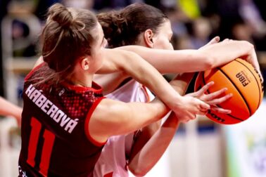 554549429_18285765652285923_8103039925787602864_n