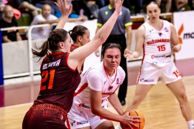 554829413_18285765661285923_7510512597923313208_n