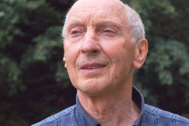 Anton Lauček