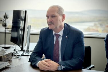 Ján Krišanda