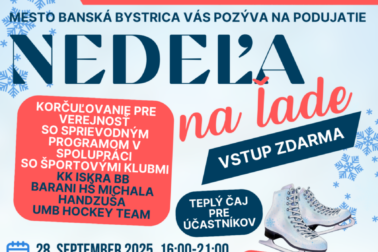 NEDELA-NA-LADE