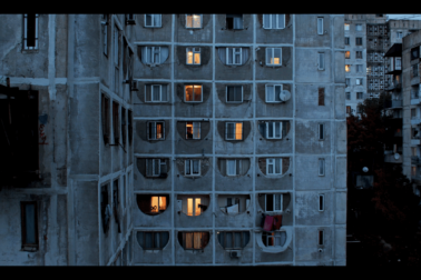 Screenshot-2024-12-19-163217-scaled