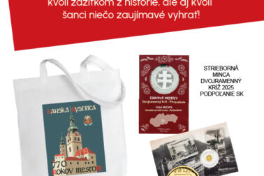 Sutaz-jarmok A5