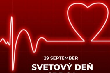 Svetovy-den-srdca