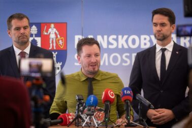 TK_projekt SOS 2