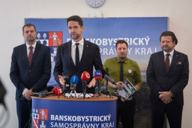 TK_projekt SOS 4