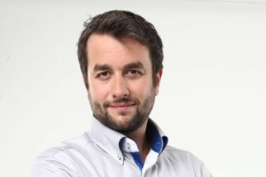 Vladimír Kobielsky