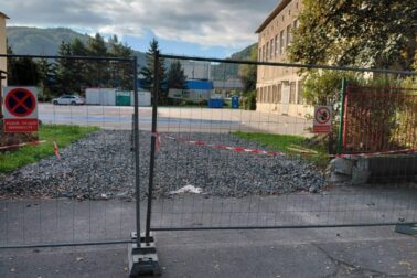 ZŠ SNP4