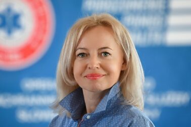 alena krcova