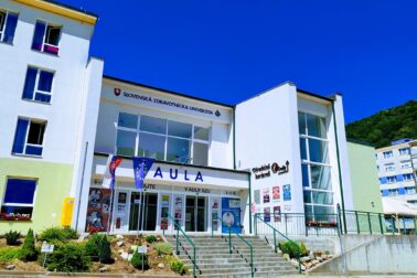 aula-szu