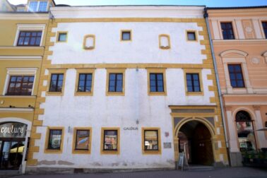 bethlenov-dom-1