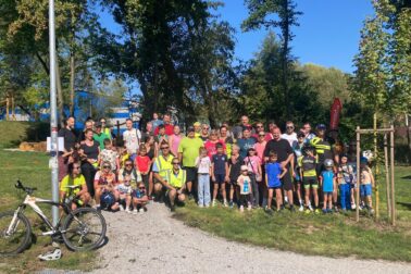 bicyklovica1