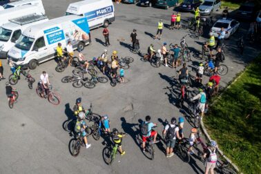 bicyklovica2